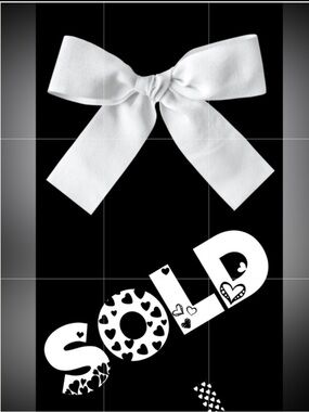 💋Columbia PFG Light Green Boys Shirt💋